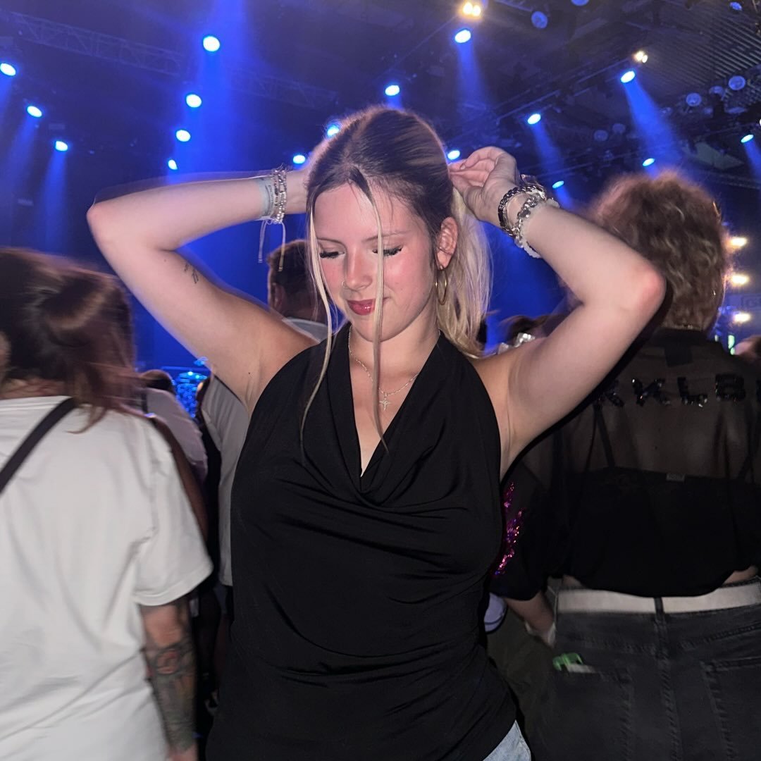 Instagram Profilbild von pxxl.a