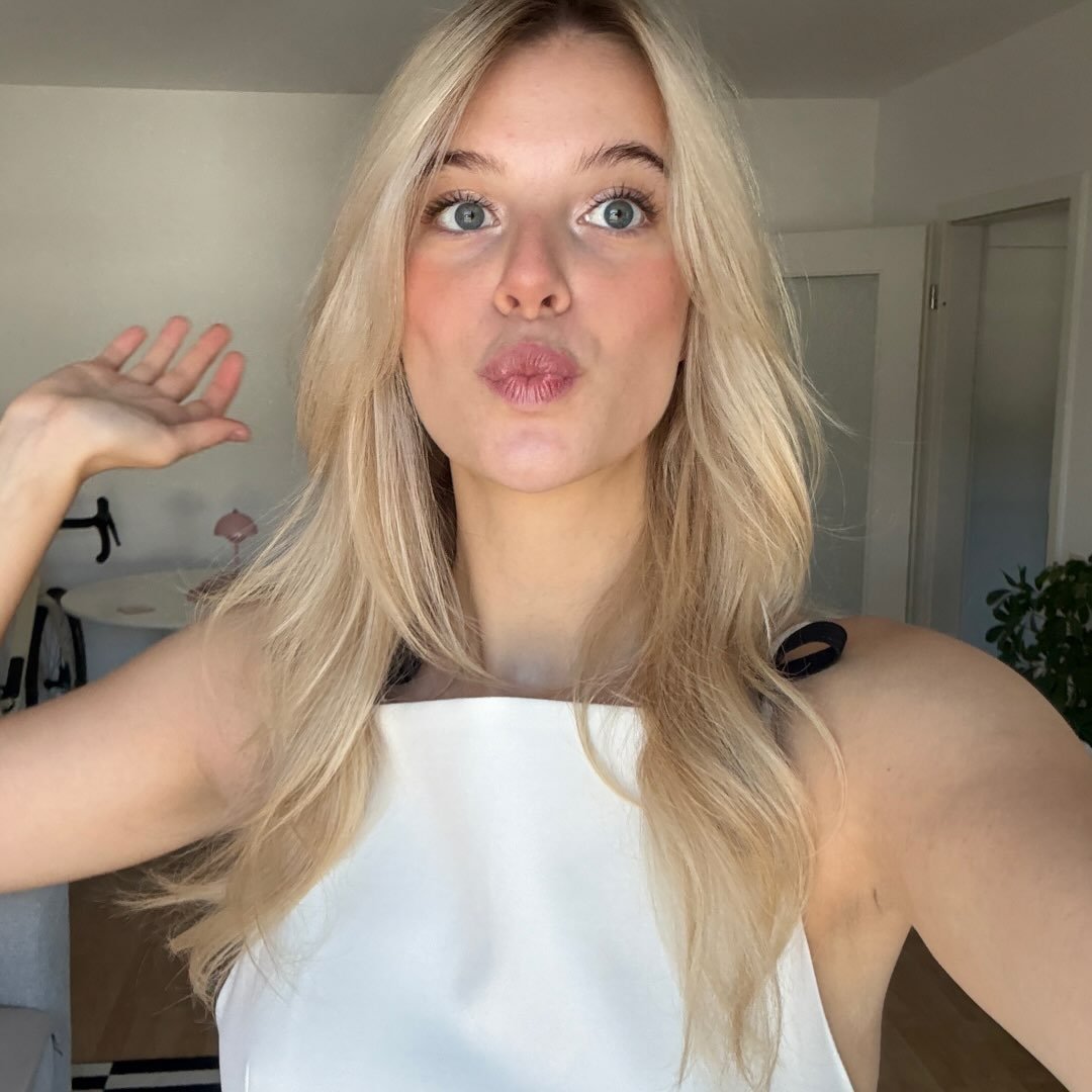 Instagram Profilbild von lillisophiaaa