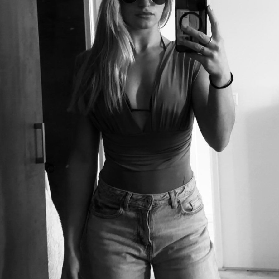 Instagram Profilbild von ichellefranses