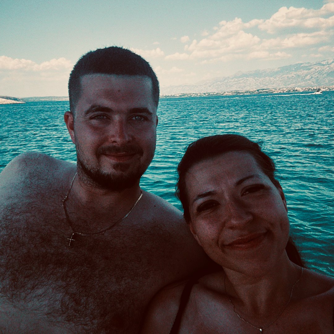 Instagram Profilbild von pat0oo