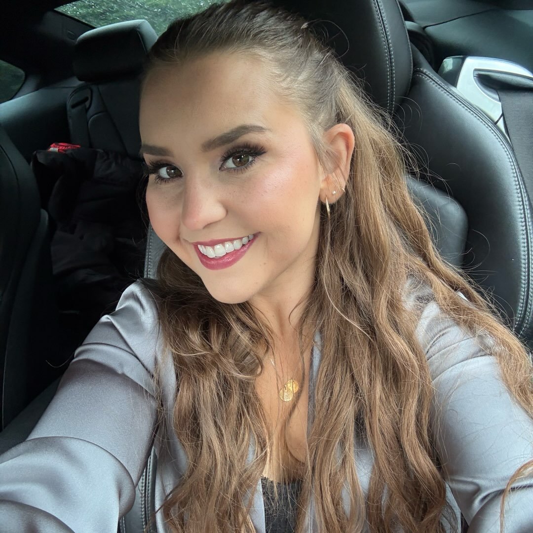 Instagram Profilbild von stefie.li