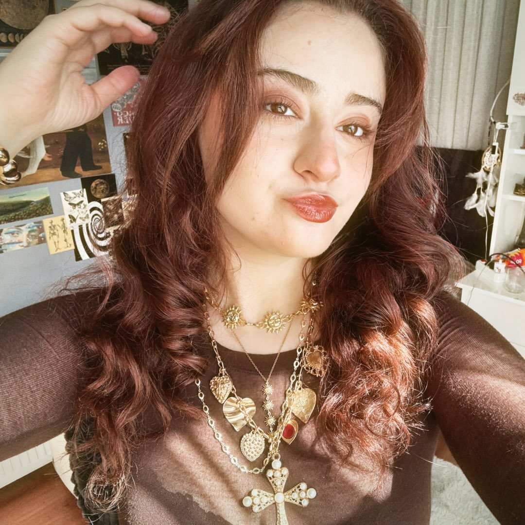 Instagram Profilbild von beriiltn