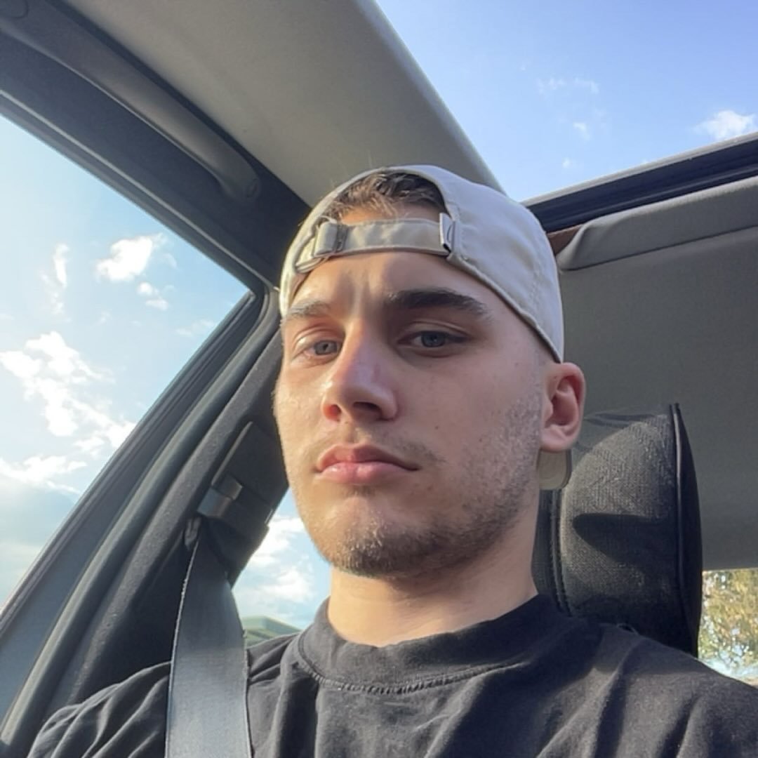 Instagram Profilbild von benno.spk96