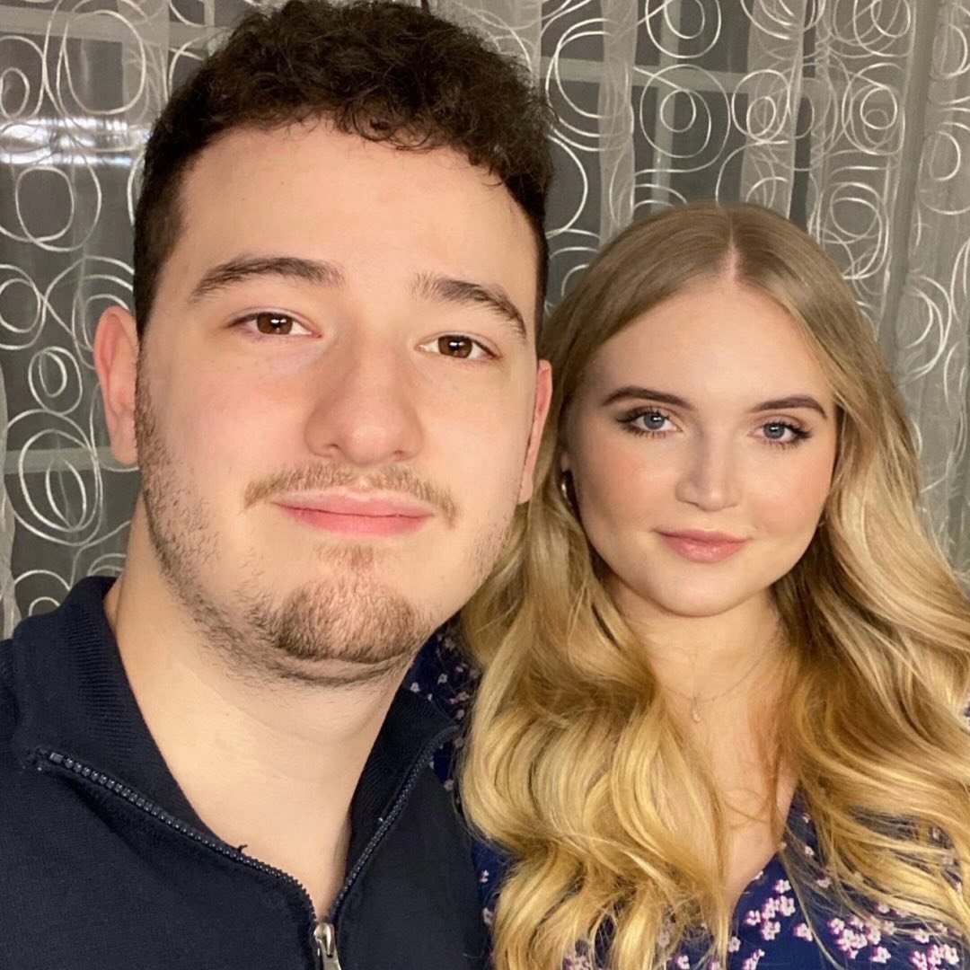 Instagram Profilbild von lea___hnz