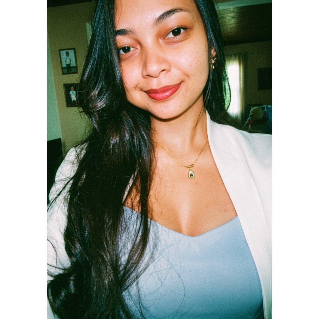 Instagram Profilbild von mi_tsikyy