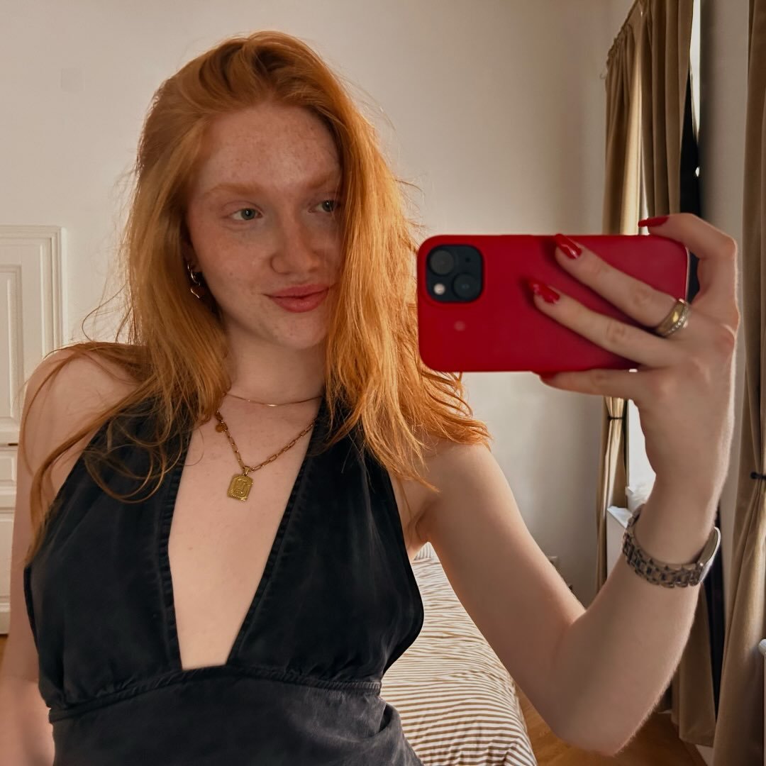 Instagram Profilbild von leoniewacheee