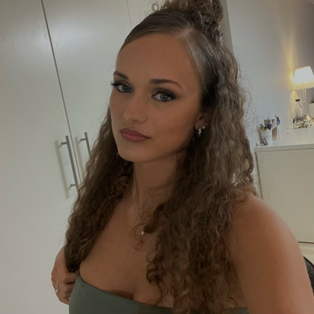 Instagram Profilbild von emily.drb