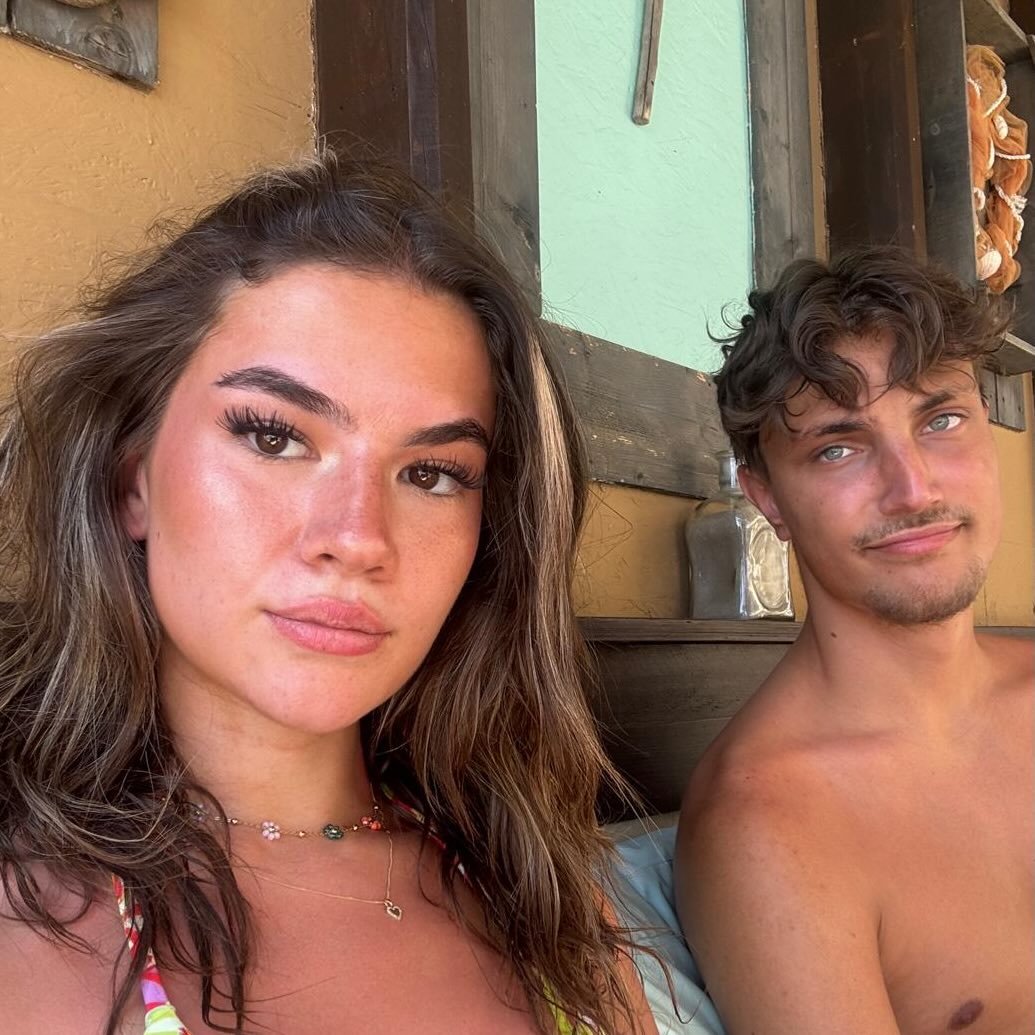 Instagram Profilbild von casvanmeijl