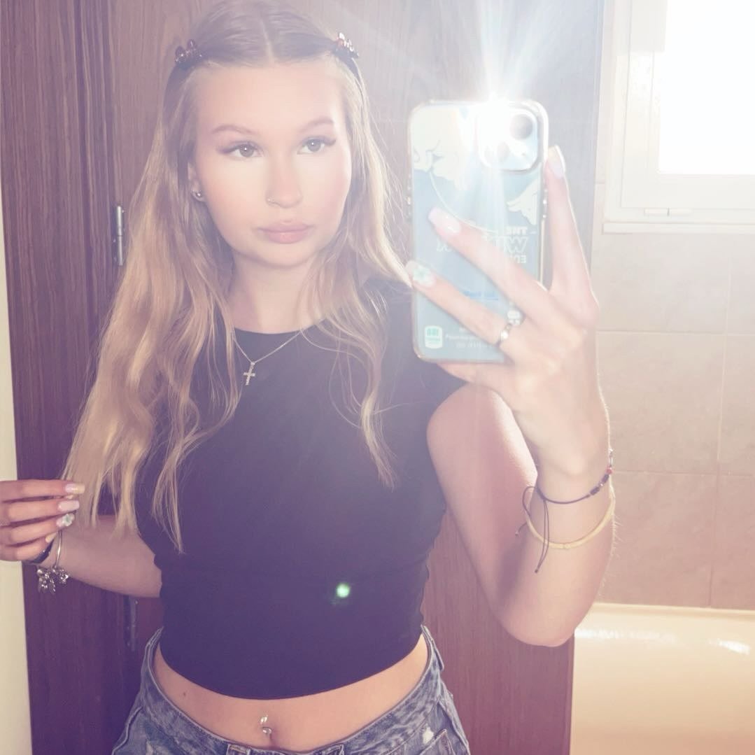 Instagram Profilbild von jasminjosefinaaa