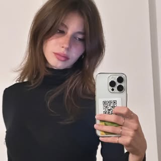 Instagram Profilbild von chiarastrozzii