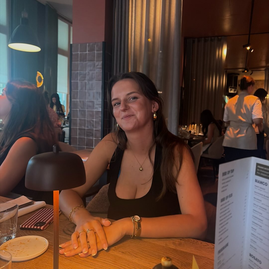 Instagram Profilbild von lunafransee
