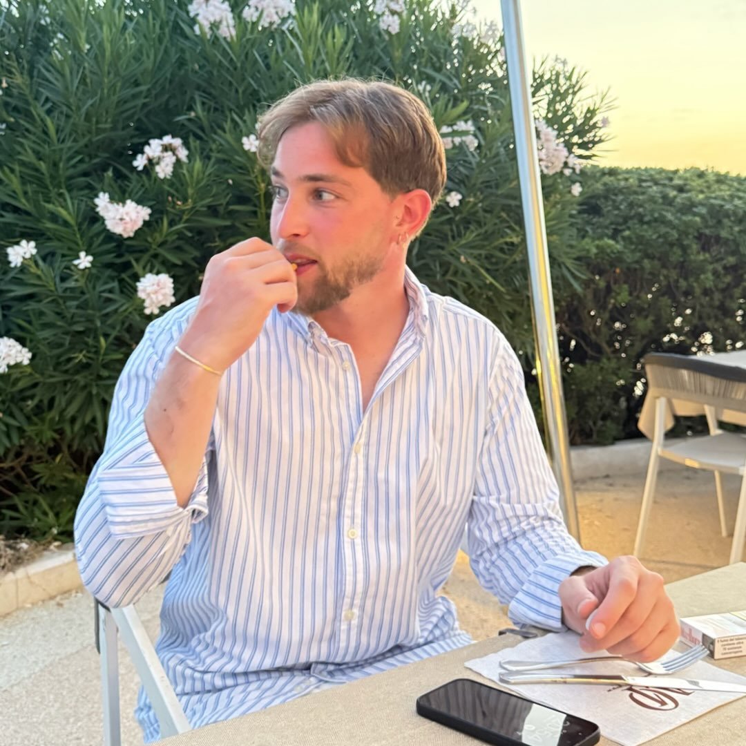 Instagram Profilbild von fs19o3