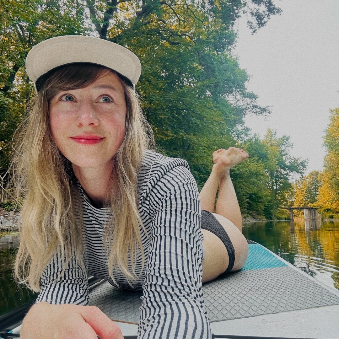 Instagram Profilbild von _elliway_