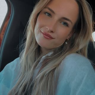 Instagram Profilbild von lilligrimm