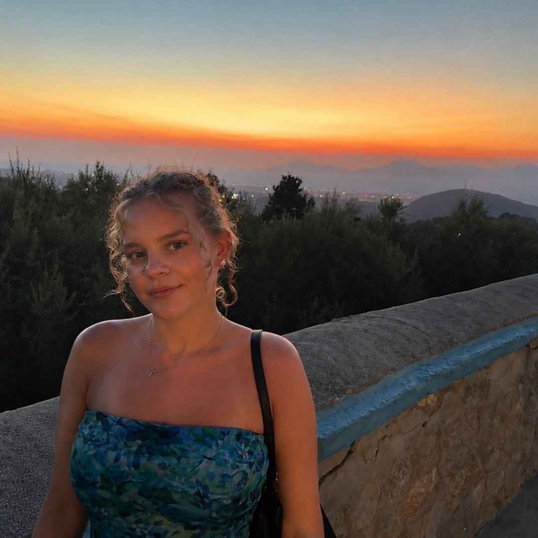 Instagram Profilbild von emely1402