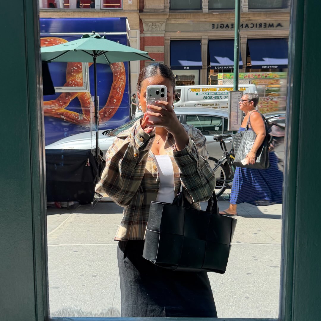 Instagram Profilbild von cindyadaezetarp