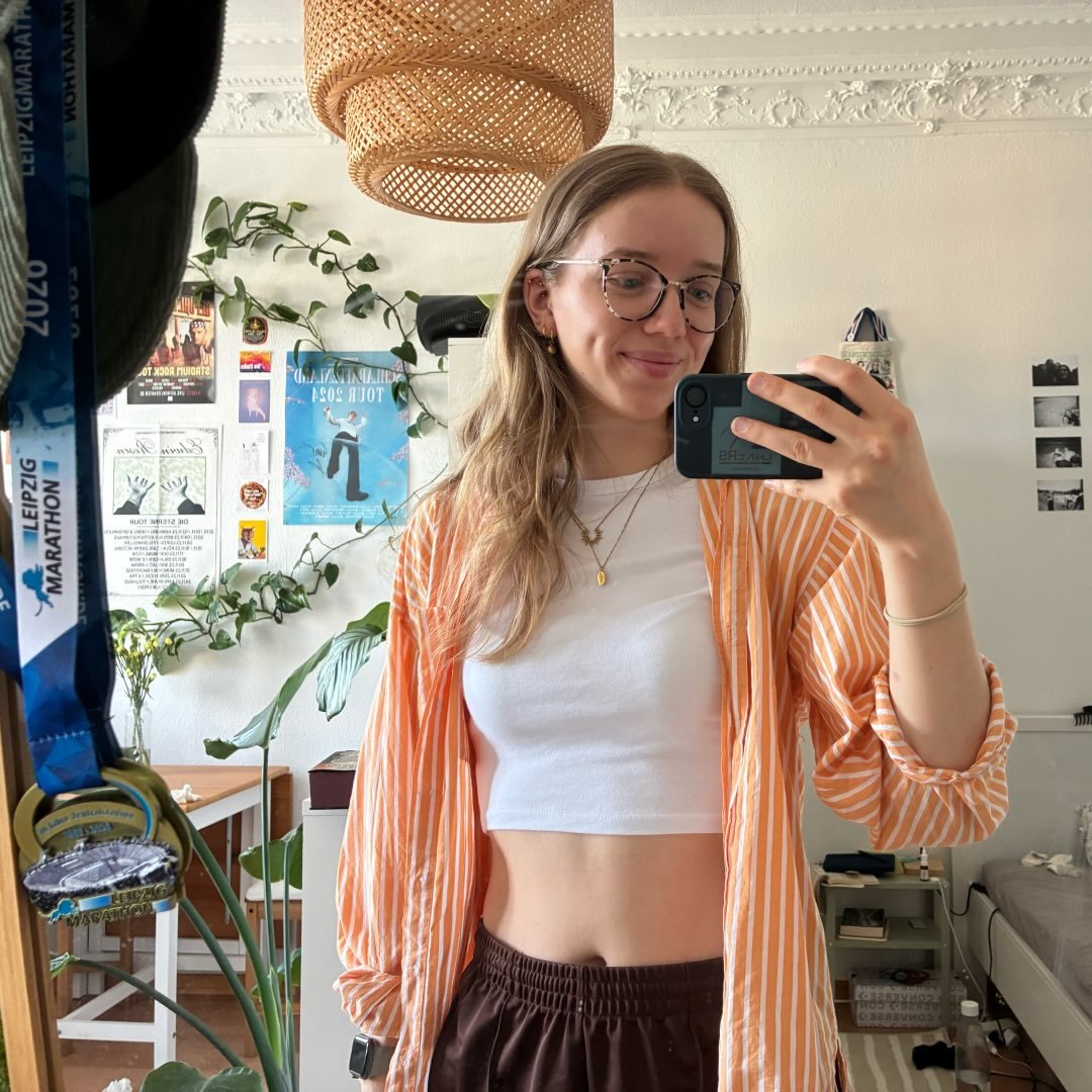 Instagram Profilbild von johanna.doehler