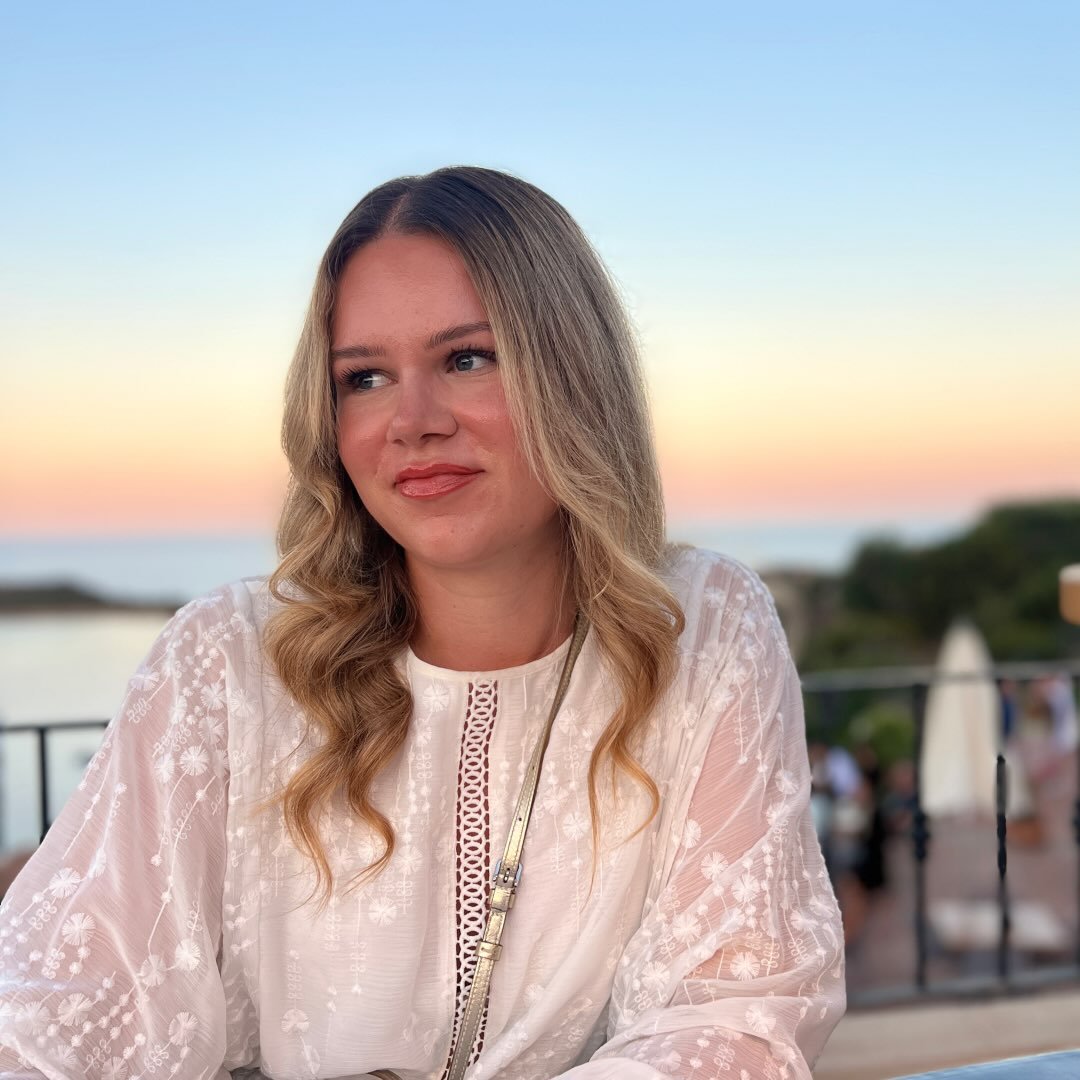 Instagram Profilbild von jessicawgnr