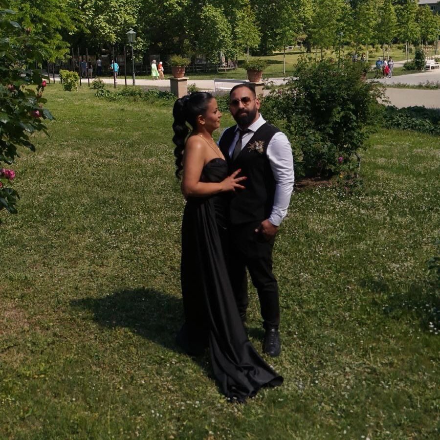 Instagram Profilbild von helin.huseyin.elk