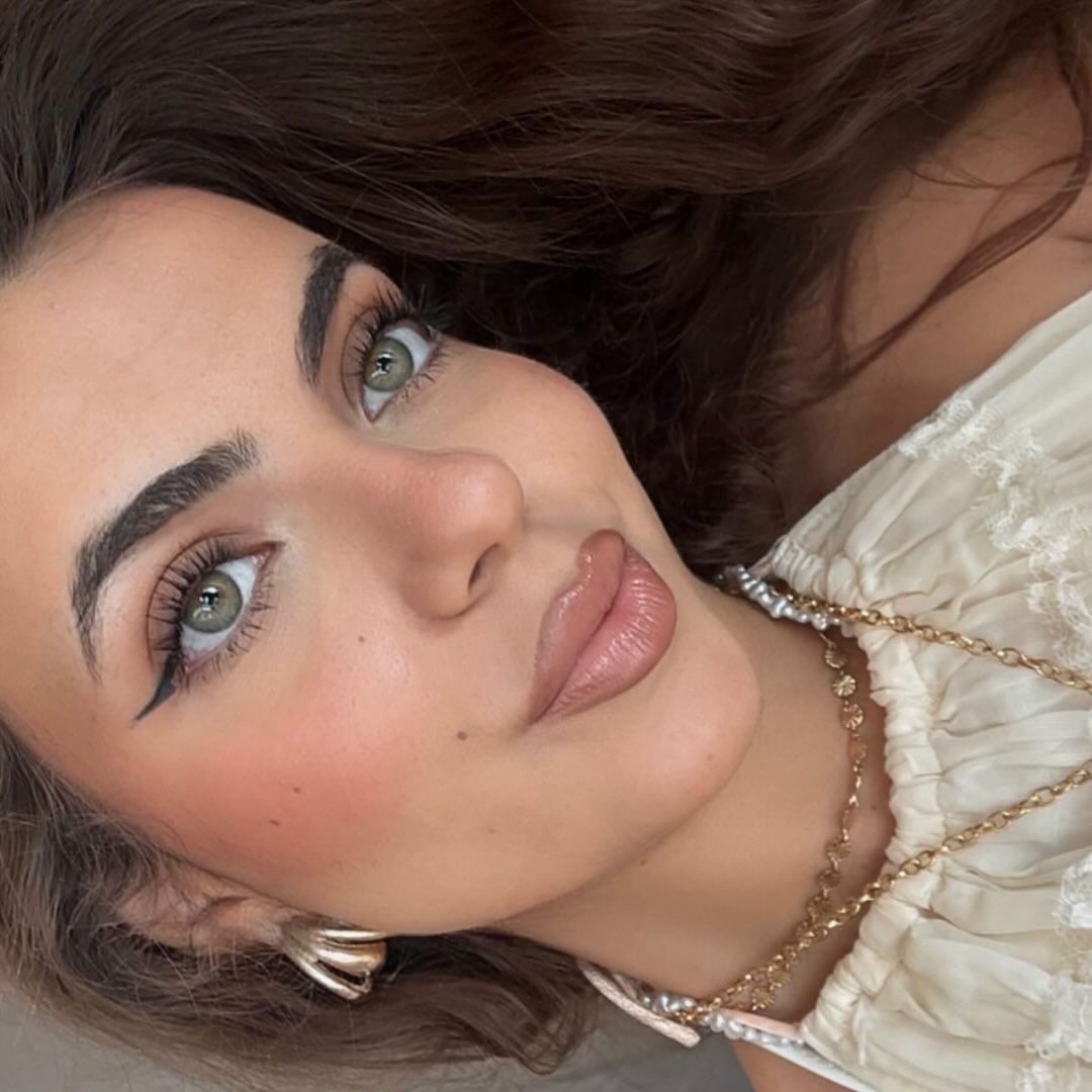 Instagram Profilbild von oz_oz_av