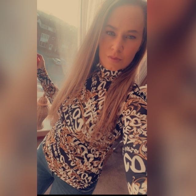 Instagram Profilbild von shrna_z