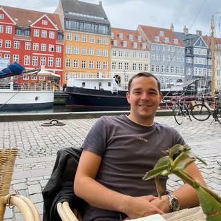 Instagram Profilbild von willemstr