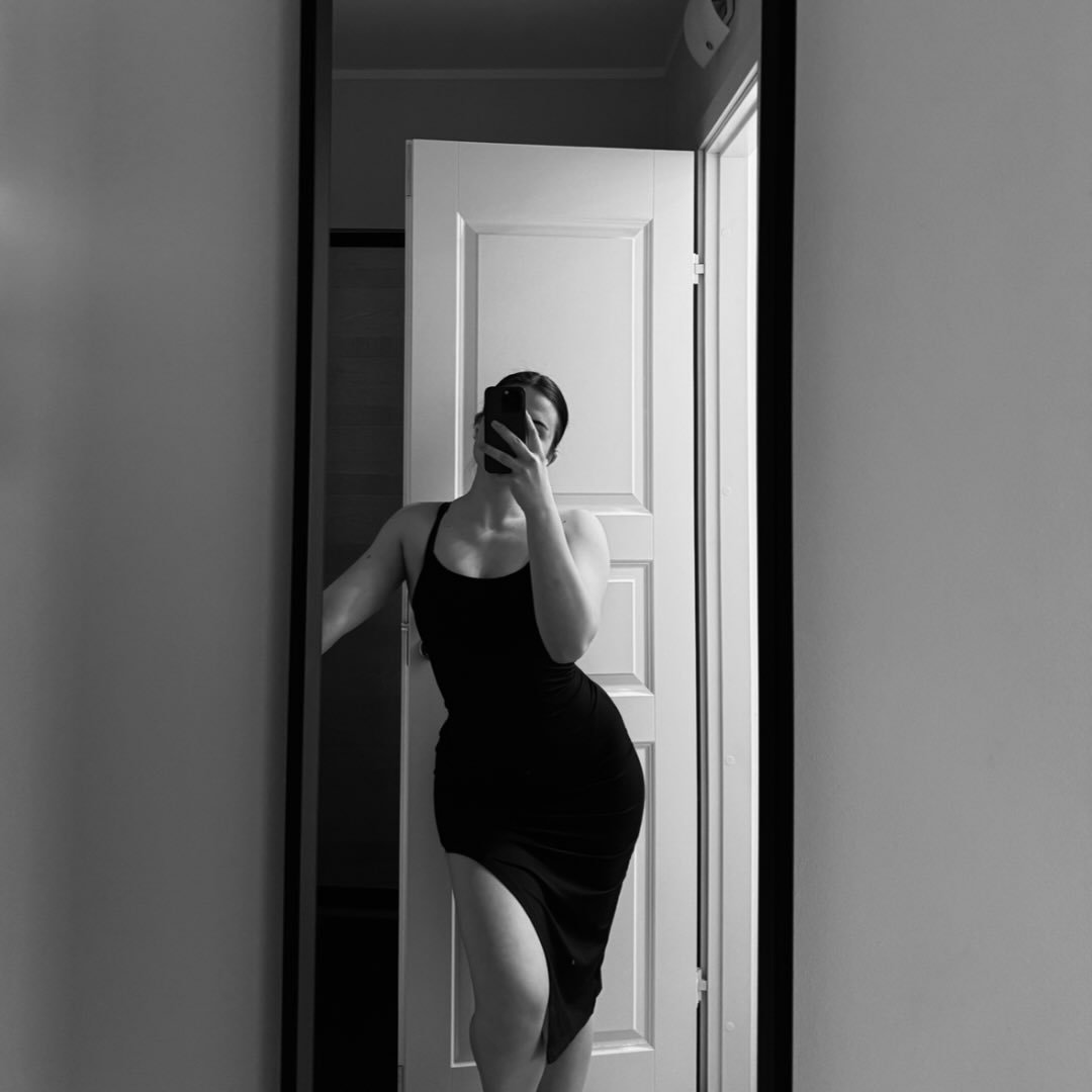 Instagram Profilbild von helenmaiman