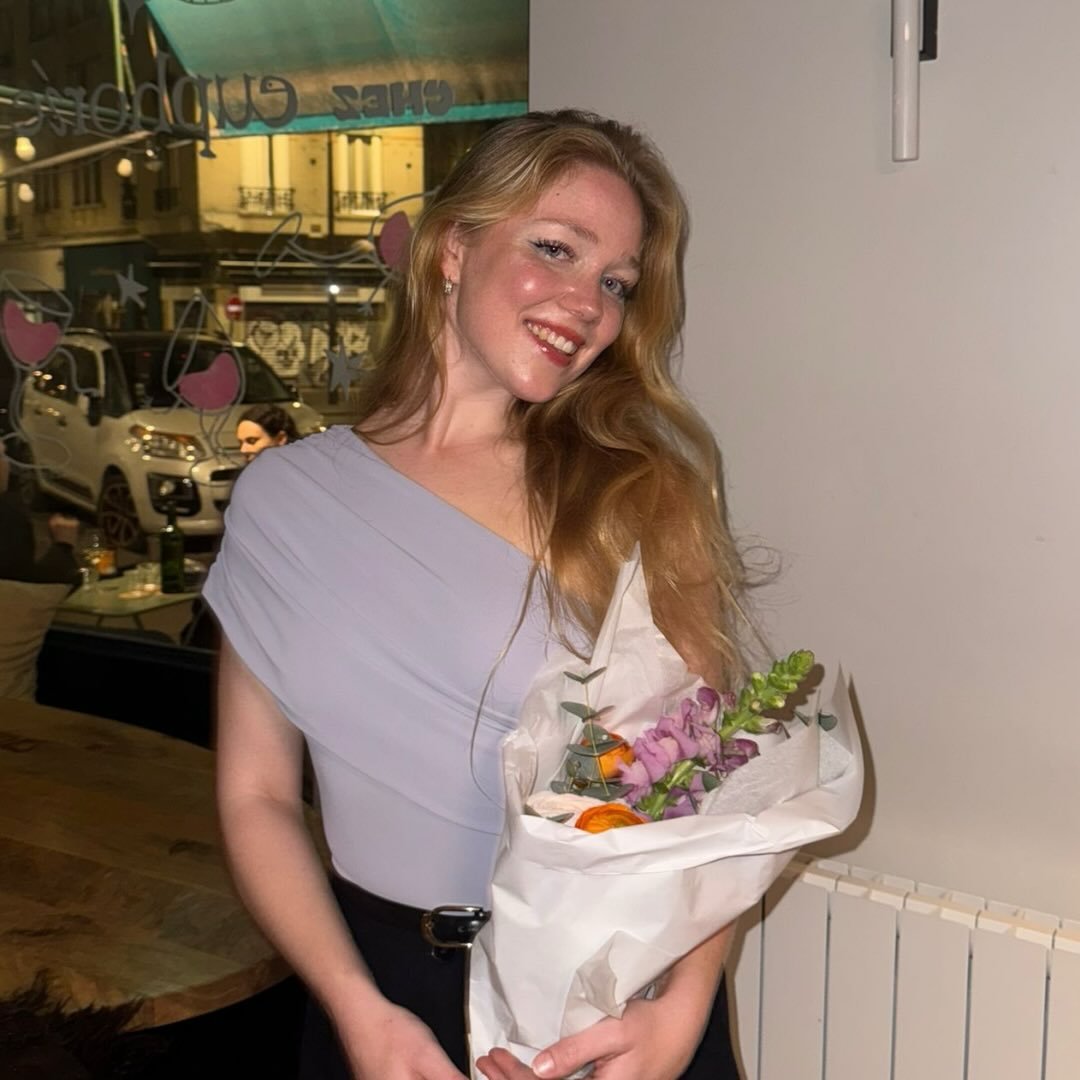 Instagram Profilbild von sofiawchn