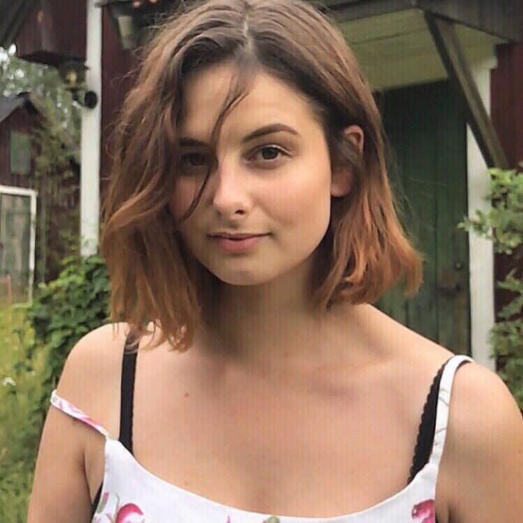 Instagram Profilbild von vendelawd