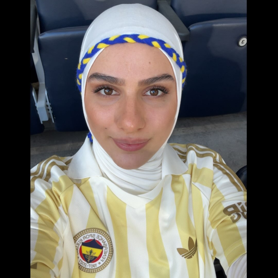 Instagram Profilbild von gulistan_063