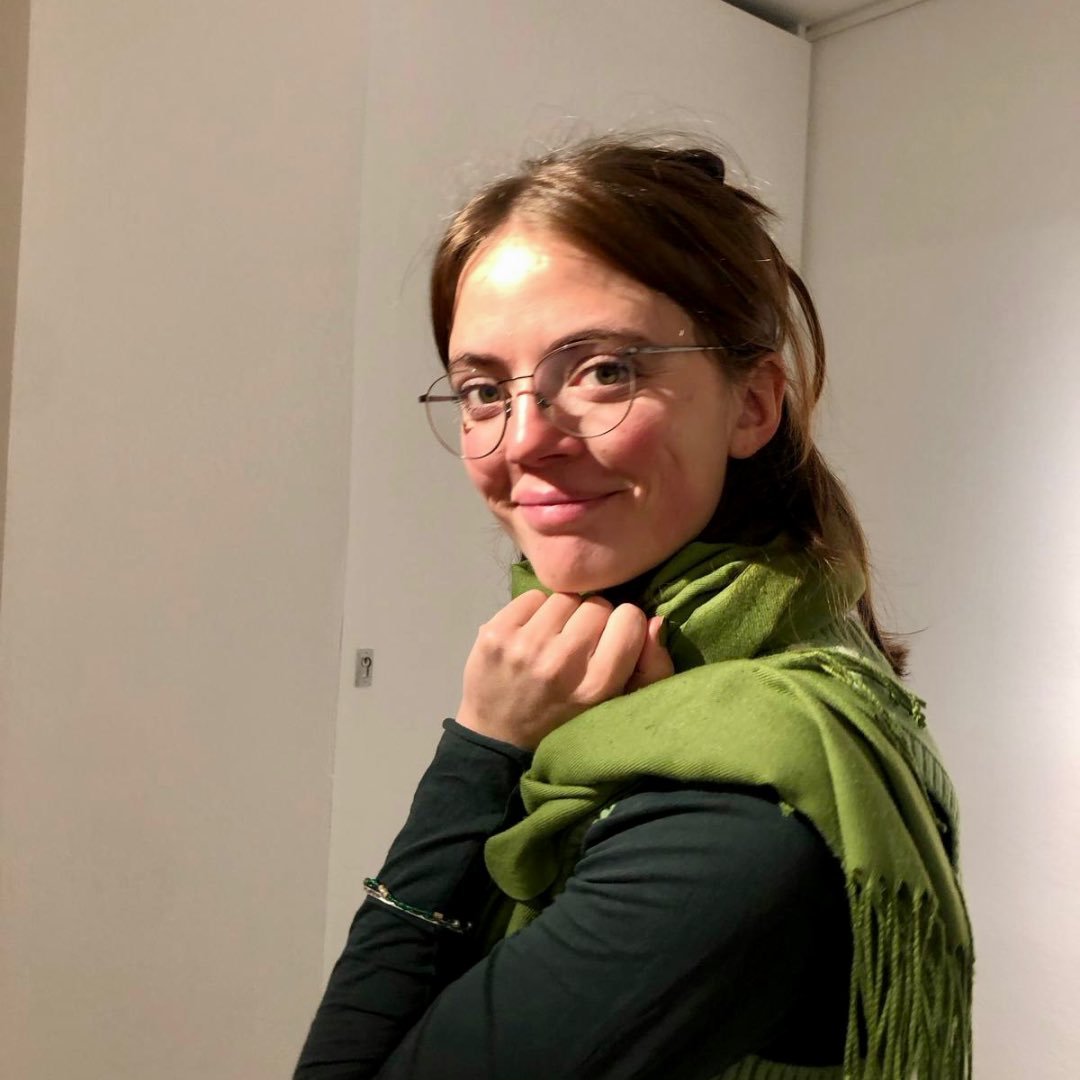 Instagram Profilbild von claraa.fra