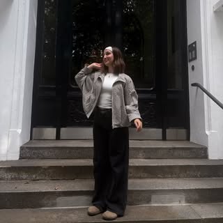 Instagram Profilbild von emelykuck