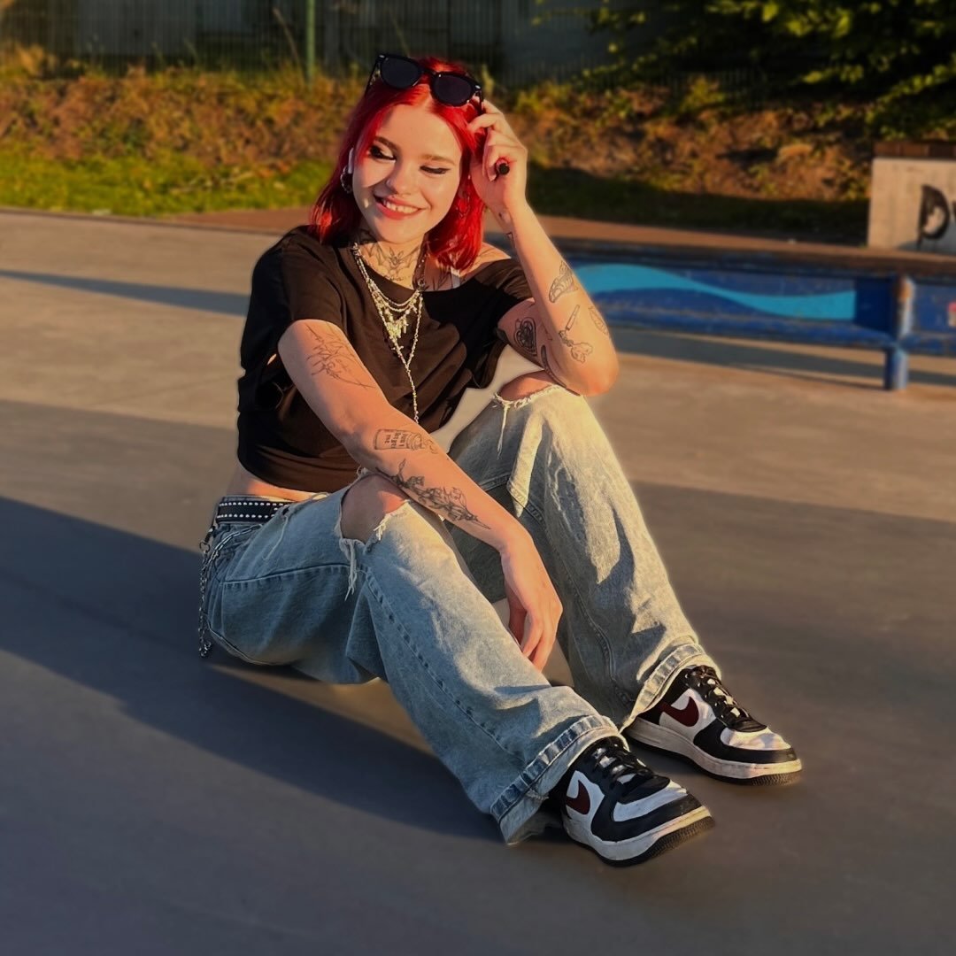 Instagram Profilbild von zuruecksichtsvoll