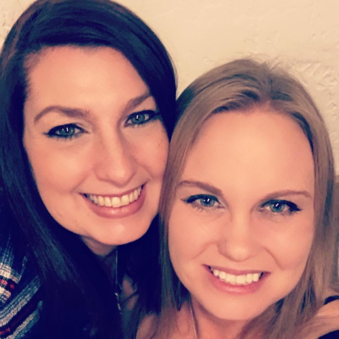 Instagram Profilbild von sarah.saelzer