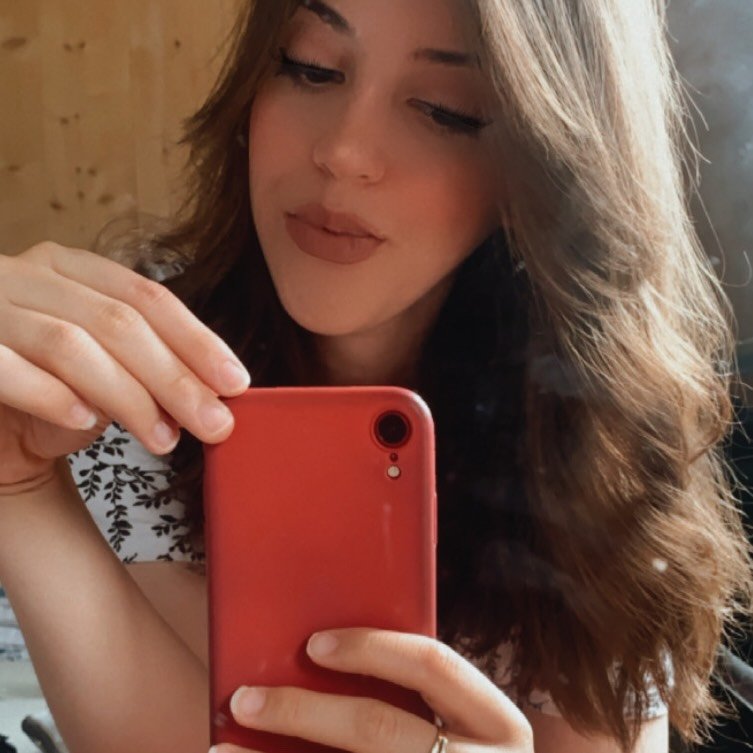 Instagram Profilbild von rosi.masri2