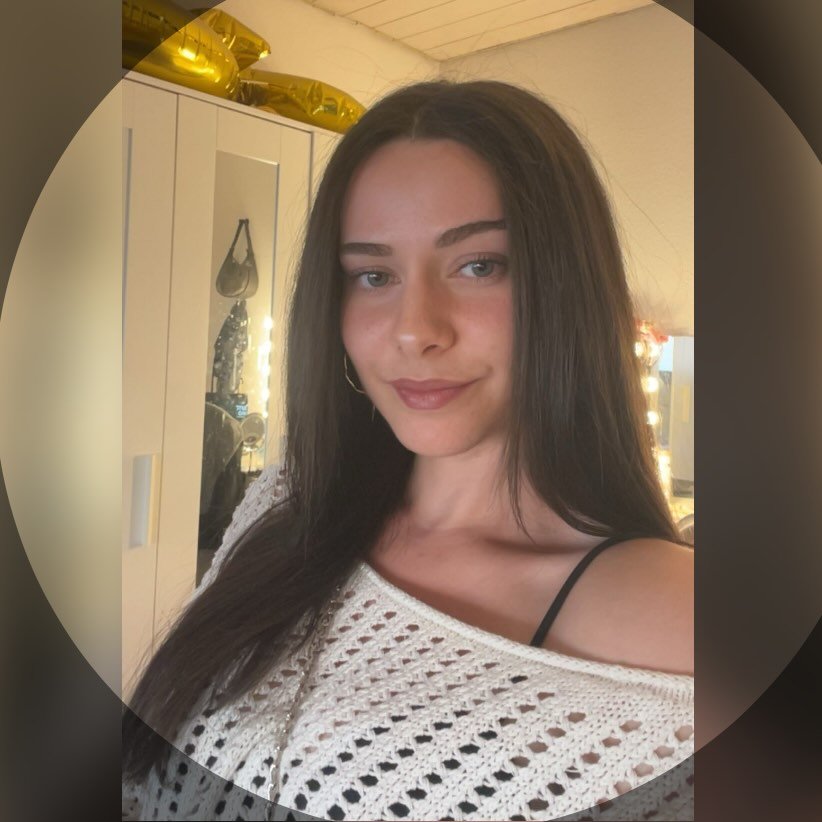 Instagram Profilbild von ivana.xl