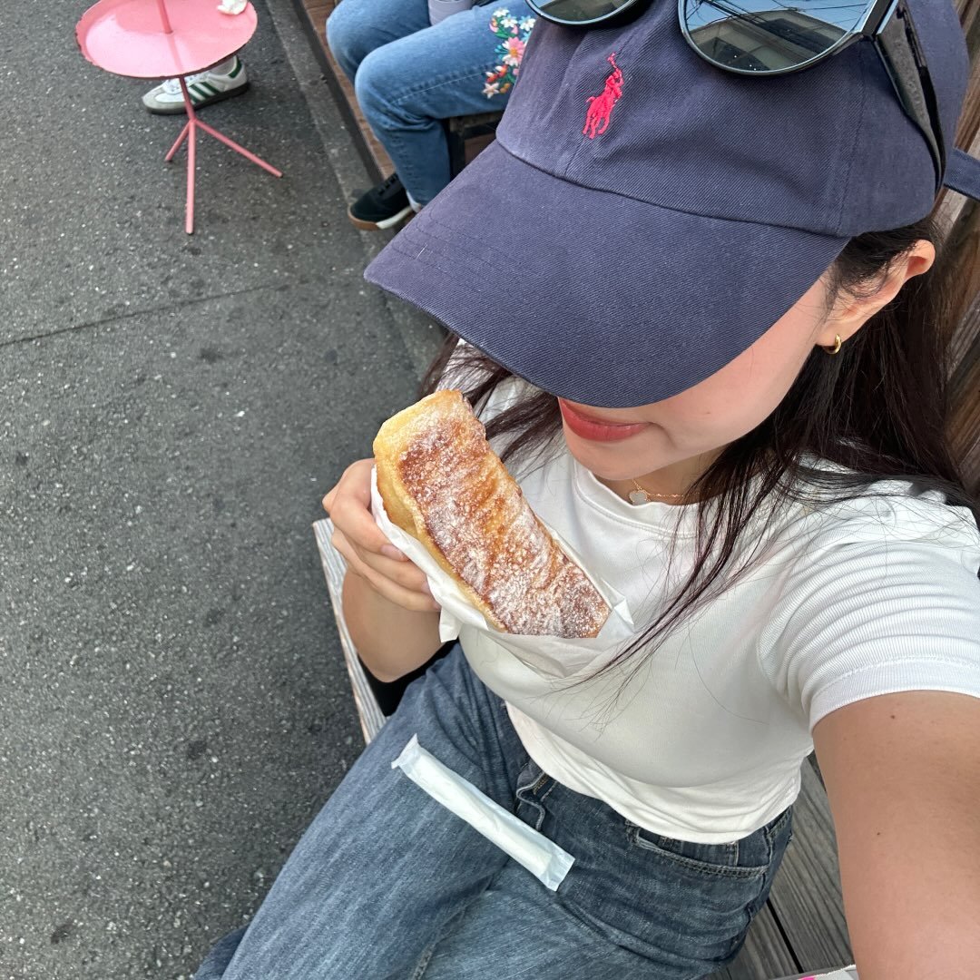 Instagram Profilbild von maggie.chnnn