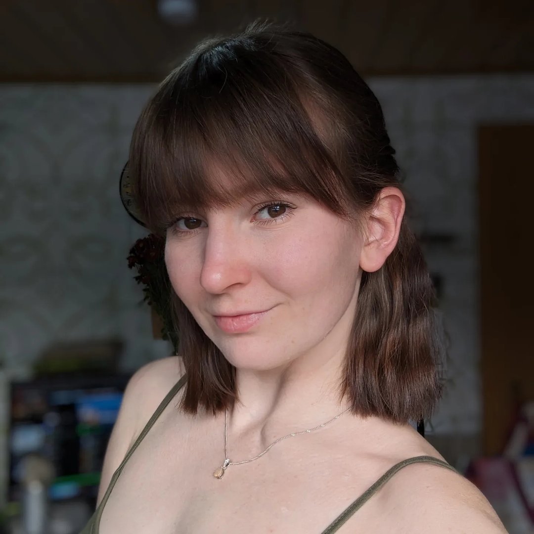 Instagram Profilbild von svenjaa_xp
