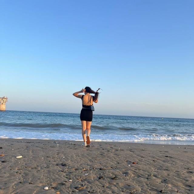 Instagram Profilbild von viktoria.stmr