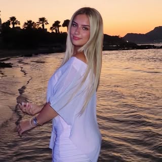 Instagram Profilbild von najlaakostic