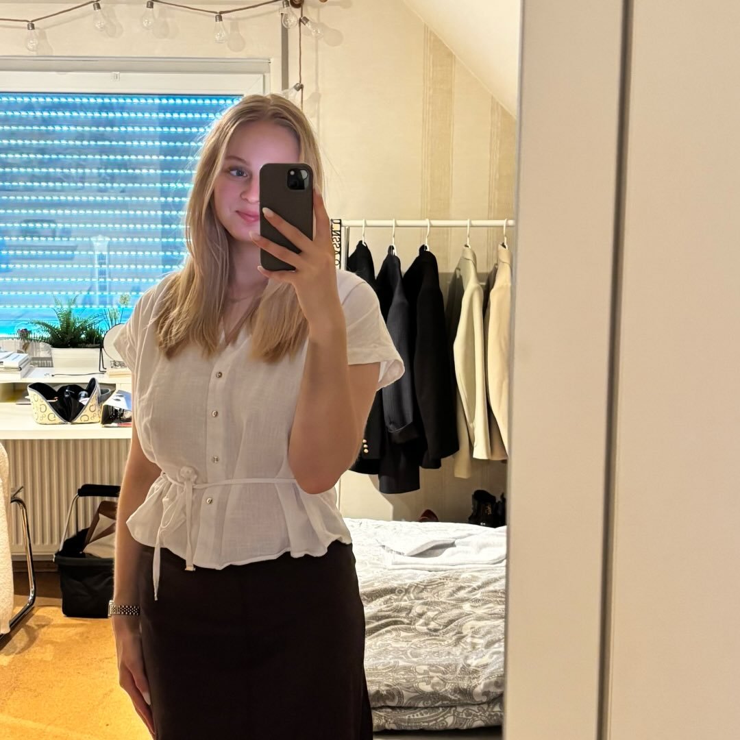 Instagram Profilbild von lll.arissa