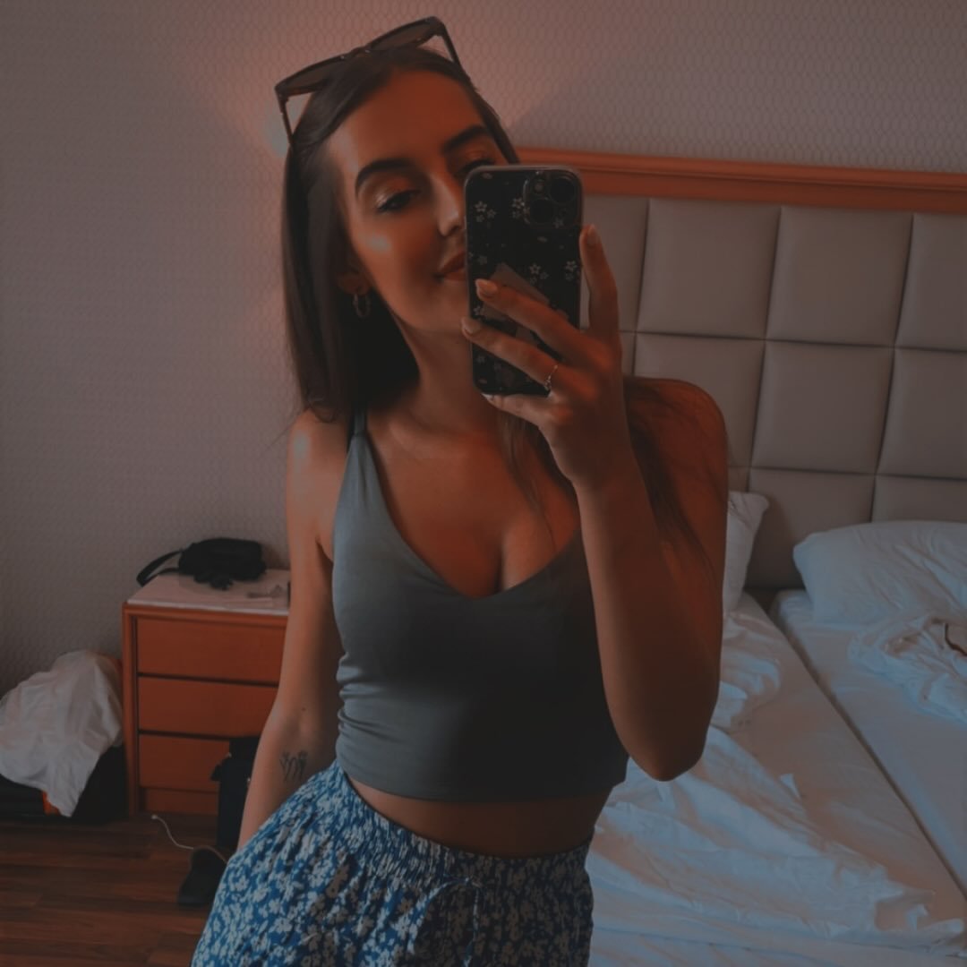 Instagram Profilbild von life_honey