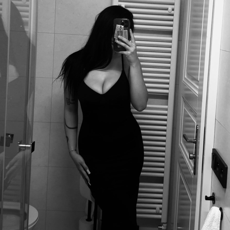 Instagram Profilbild von naczkolivia