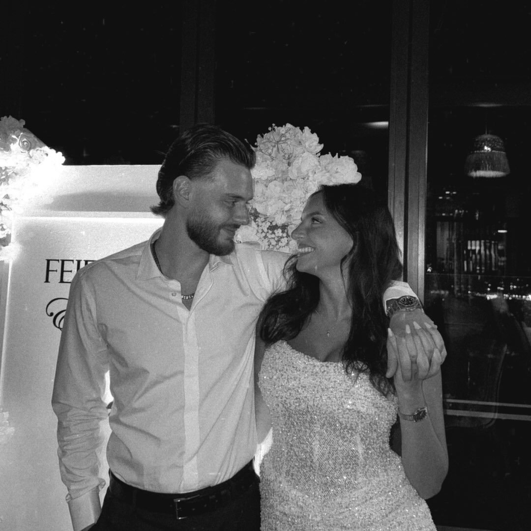 Instagram Profilbild von agnesa.nk