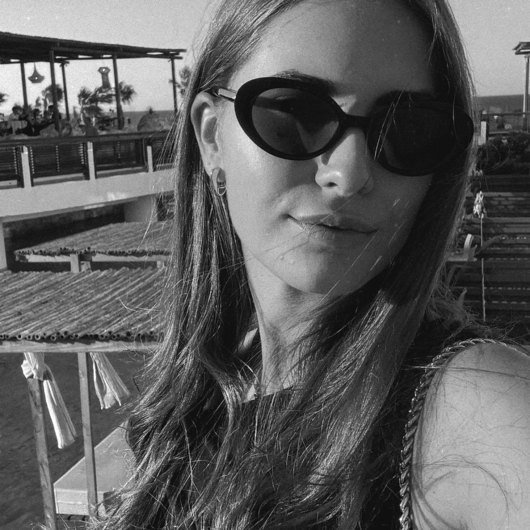 Instagram Profilbild von julie.anouk