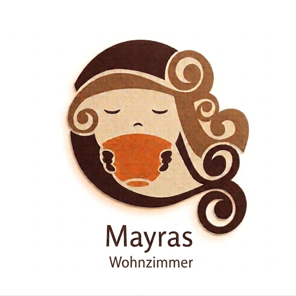 Instagram Profilbild von mayraswohnzimmer