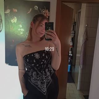 Instagram Profilbild von lauraraps1507
