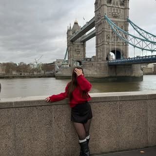 Instagram Profilbild von ashleyshr