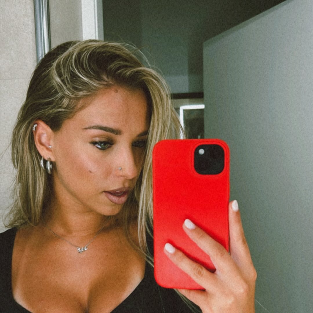 Instagram Profilbild von nola.grubic