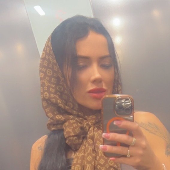 Instagram Profilbild von dominika_k_z